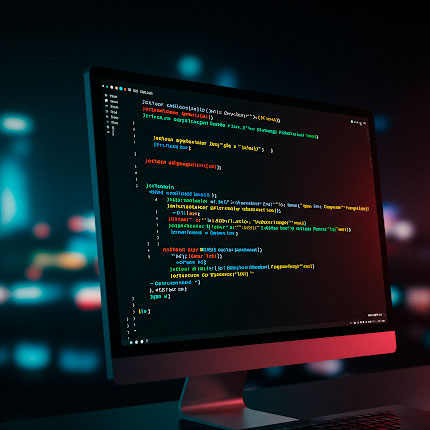 Python Meets Android
