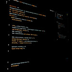 Building Native Android Building Native Android