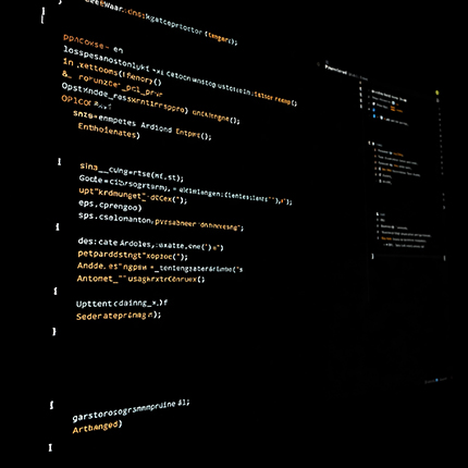 Building Native Android