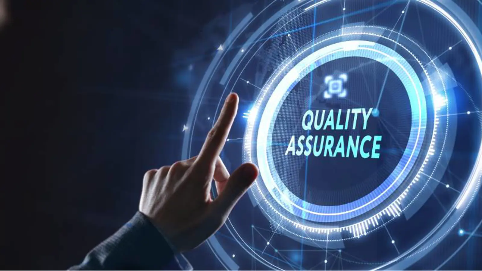 quality-assurance-manager-ss2482307165.webp